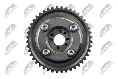 NTY RKZ-ME-000 EAN: 5902048121103.