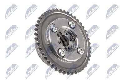 NTY RKZ-ME-001 EAN: 5902048121110.