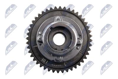 NTY RKZ-ME-001 EAN: 5902048121110.