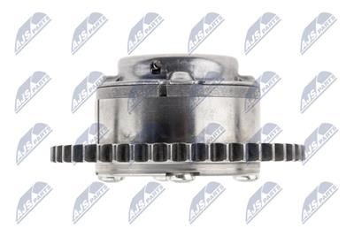 NTY RKZ-ME-001 EAN: 5902048121110.