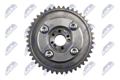 NTY RKZ-ME-001 EAN: 5902048121110.