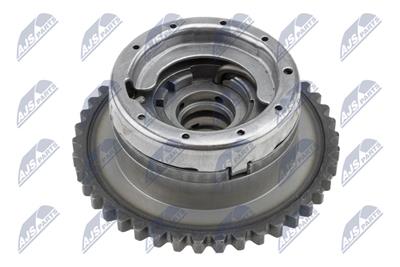 NTY RKZ-ME-003 EAN: 5902048121066.