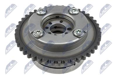 NTY RKZ-ME-003 EAN: 5902048121066.