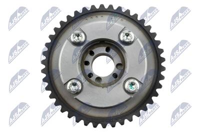 NTY RKZ-ME-003 EAN: 5902048121066.