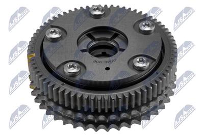 NTY RKZ-ME-006 EAN: 5902048255419.