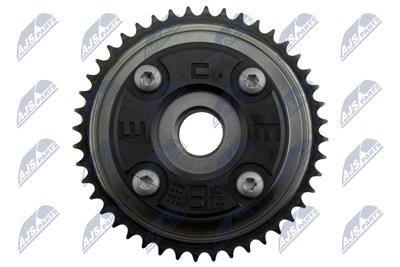 NTY RKZ-ME-007 EAN: 5902048255426.