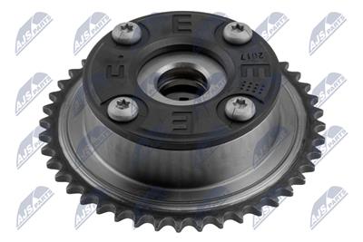 NTY RKZ-ME-007 EAN: 5902048255426.