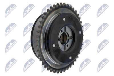 NTY RKZ-ME-008 EAN: 5902048255433.