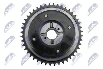 NTY RKZ-ME-008 EAN: 5902048255433.