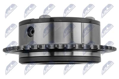 NTY RKZ-ME-008 EAN: 5902048255433.