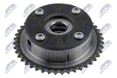 NTY RKZ-ME-008 EAN: 5902048255433.