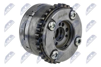 NTY RKZ-ME-010 EAN: 5902048278159.