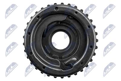 NTY RKZ-ME-010 EAN: 5902048278159.