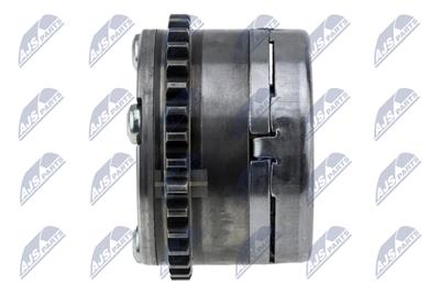 NTY RKZ-ME-010 EAN: 5902048278159.