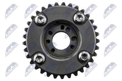 NTY RKZ-ME-010 EAN: 5902048278159.