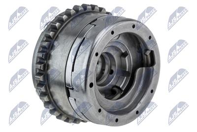 NTY RKZ-ME-012 EAN: 5902048278210.