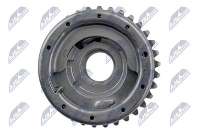 NTY RKZ-ME-012 EAN: 5902048278210.