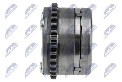 NTY RKZ-ME-012 EAN: 5902048278210.