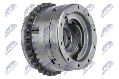 NTY RKZ-ME-014 EAN: 5902048278265.