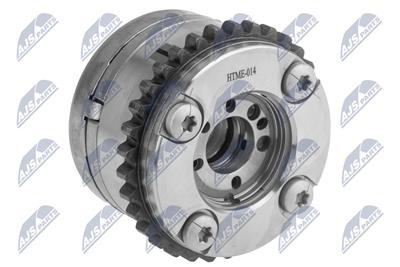 NTY RKZ-ME-014 EAN: 5902048278265.