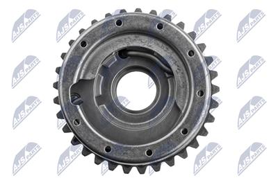 NTY RKZ-ME-014 EAN: 5902048278265.