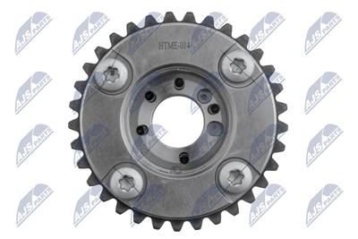 NTY RKZ-ME-014 EAN: 5902048278265.