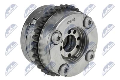 NTY RKZ-ME-015 EAN: 5902048278319.