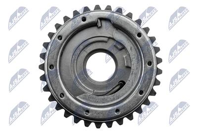 NTY RKZ-ME-015 EAN: 5902048278319.