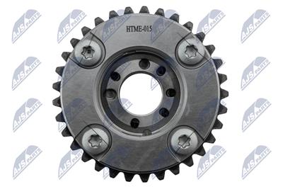 NTY RKZ-ME-015 EAN: 5902048278319.