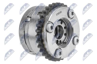 NTY RKZ-ME-016 EAN: 5902048278487.