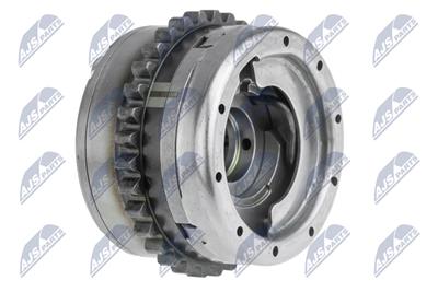 NTY RKZ-ME-017 EAN: 5902048278777.