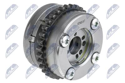 NTY RKZ-ME-017 EAN: 5902048278777.