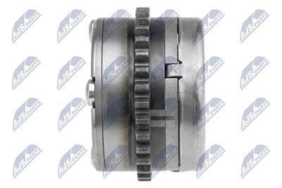 NTY RKZ-ME-017 EAN: 5902048278777.