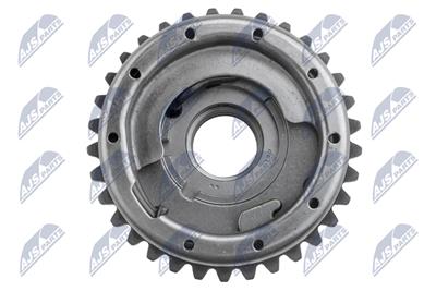 NTY RKZ-ME-017 EAN: 5902048278777.