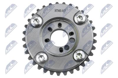 NTY RKZ-ME-017 EAN: 5902048278777.