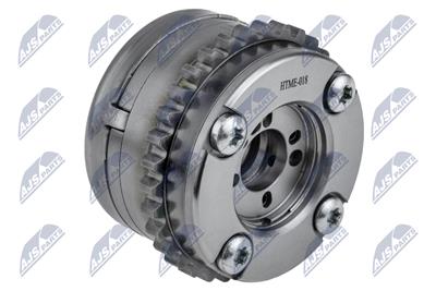 NTY RKZ-ME-018 EAN: 5902048278791.