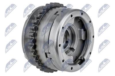 NTY RKZ-ME-018 EAN: 5902048278791.