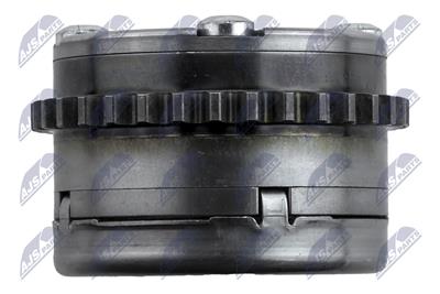 NTY RKZ-ME-018 EAN: 5902048278791.