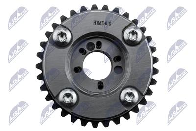 NTY RKZ-ME-018 EAN: 5902048278791.