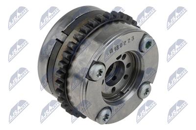 NTY RKZ-ME-019 EAN: 5902048278821.