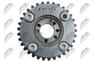 NTY RKZ-ME-019 EAN: 5902048278821.