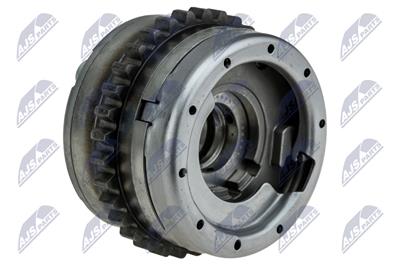 NTY RKZ-ME-022 EAN: 5902048297259.