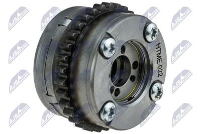 NTY RKZ-ME-022 EAN: 5902048297259.