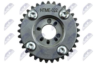 NTY RKZ-ME-022 EAN: 5902048297259.