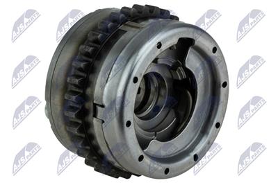 NTY RKZ-ME-024 EAN: 5902048297273.