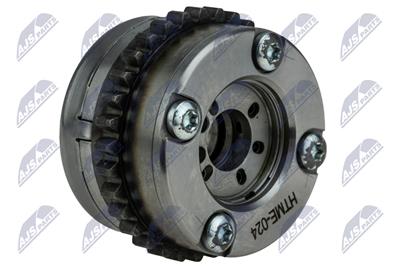 NTY RKZ-ME-024 EAN: 5902048297273.