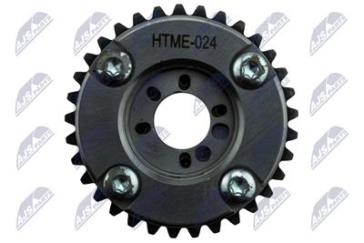 NTY RKZ-ME-024 EAN: 5902048297273.