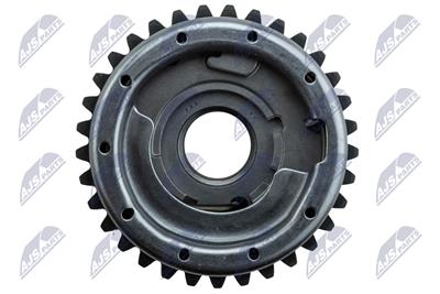 NTY RKZ-ME-024 EAN: 5902048297273.