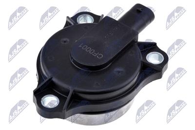 NTY RKZ-ME-025 EAN: 5902048337108.