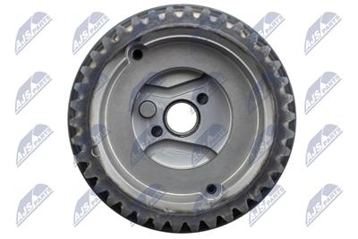 NTY RKZ-NS-000 EAN: 5902048297099.